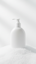 Example product