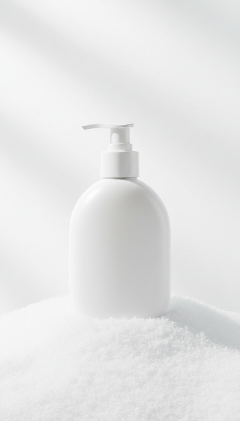 Example product
