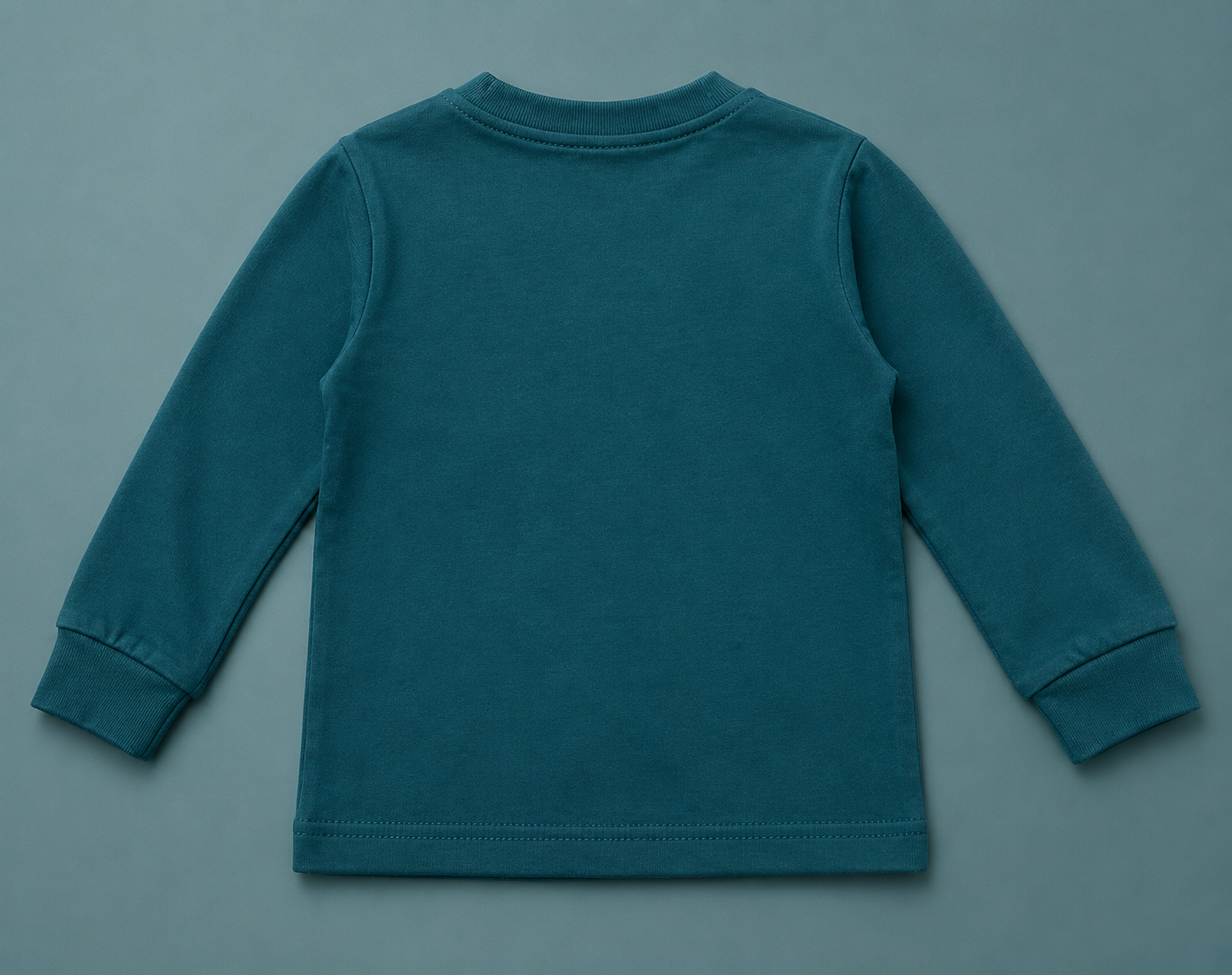 I Love Mummy Baby Cotton Co-Ord Set | Soft Full Sleeve T-Shirt &amp; Jogger Pant