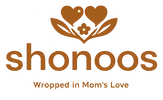 Shonoos - Home