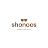 Shonoos - Home