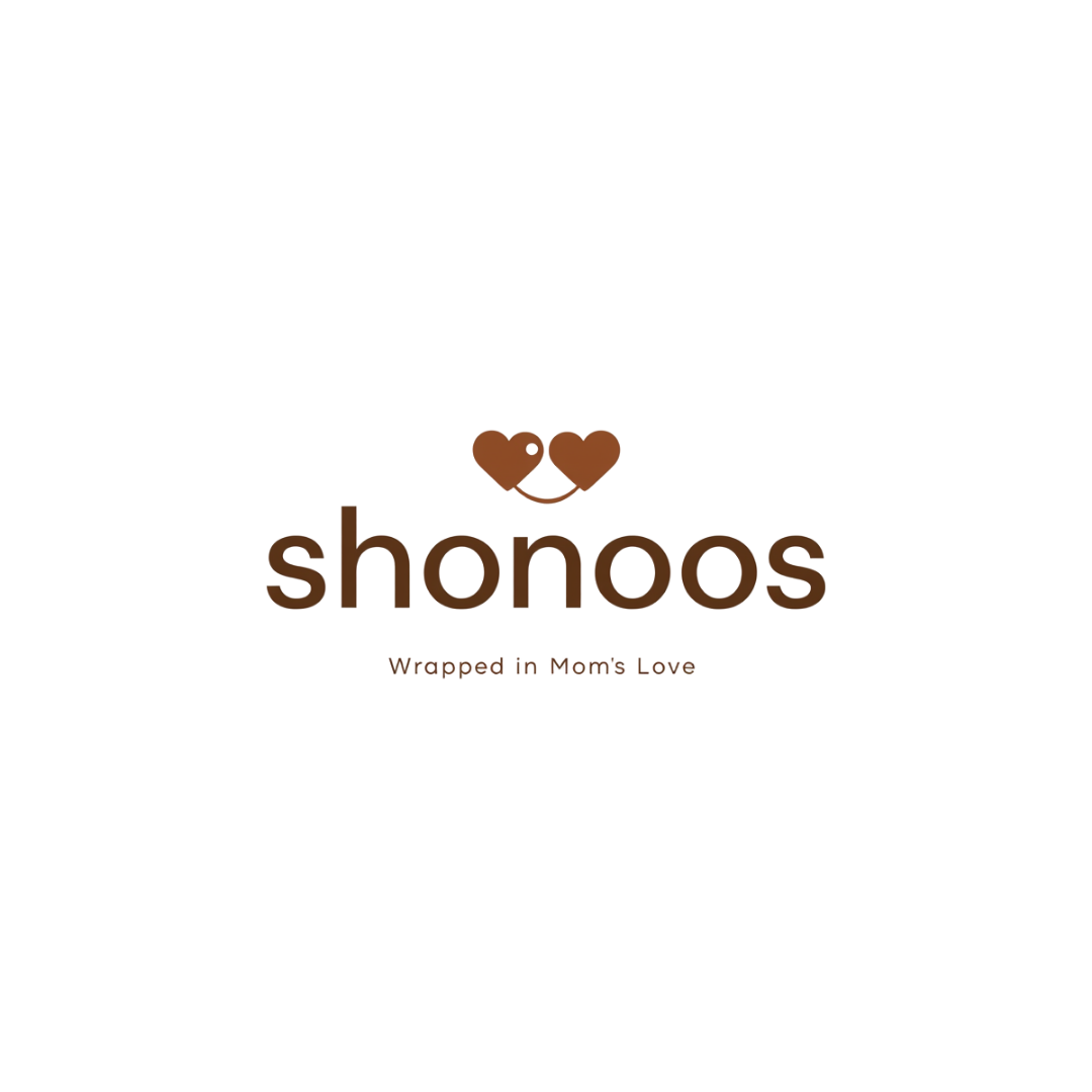 Shonoos